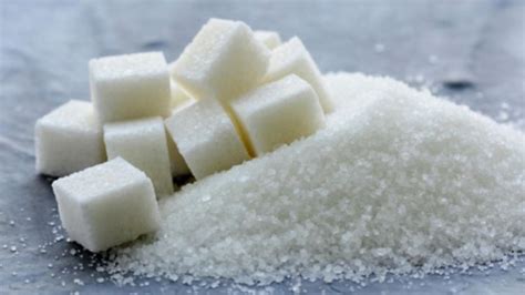 Ce este mai dăunător cu diabetul, zahărul sau fructoza